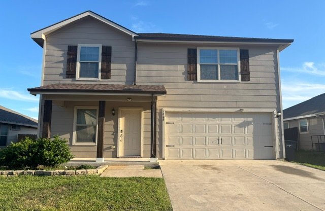 1428 MONTOYA LN