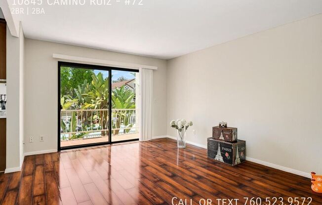 10845 RUIZ