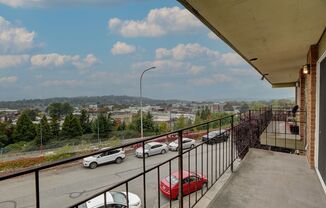 1 bed, 1 bath, 649 sqft, $1,495, Unit 302