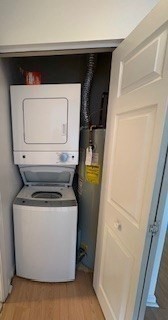 1 bed, 1 bath, 826 sqft, $2,800, Unit 1117