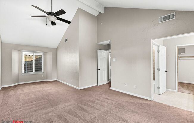 1301 Winford St. Modesto, CA 95355