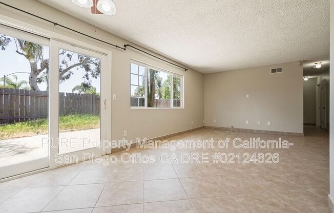8343 MESA VW WAY