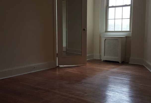 1 bed, 1 bath, 550 sqft, $1,525, Unit 213