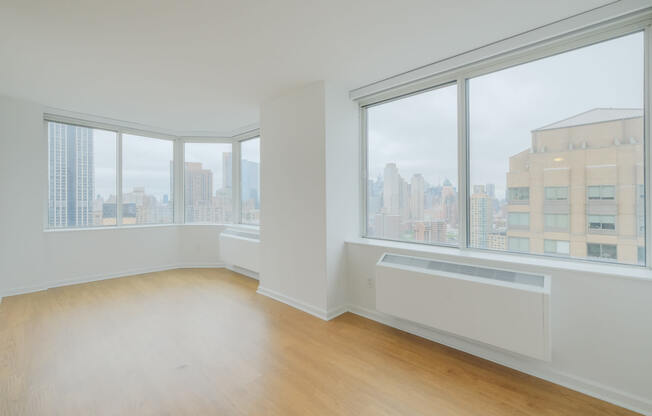 1 bed, 1 bath, 826 sqft, $6,059, Unit 28D