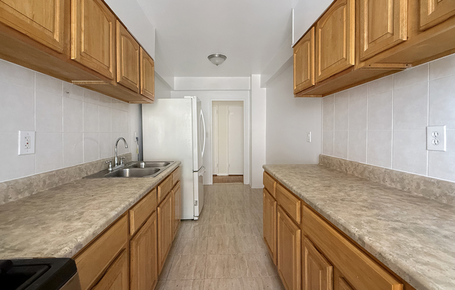 345 W 145 ST