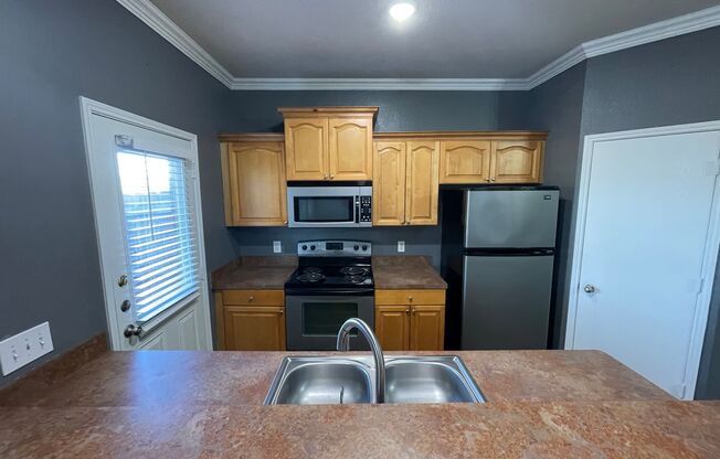 8424-8426 Jay Street