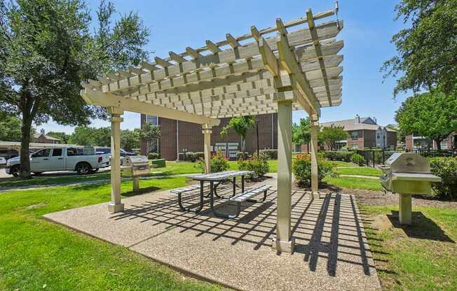 carrollton texas apartments for rent