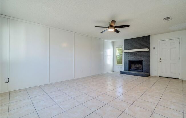 12304 Tipperary Cove