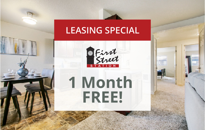 2 beds, 1 bath, 875 sqft, $1,595, Unit B19