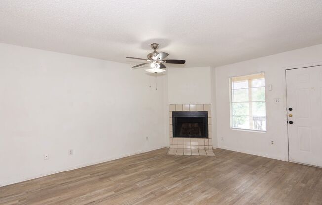 1607 Onion Creek