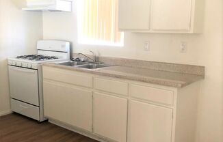 1 bed, 1 bath, 600 sqft, $1,650