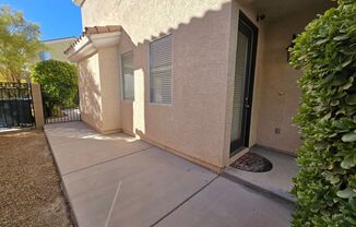 3 beds, 2.5 baths, $2,300