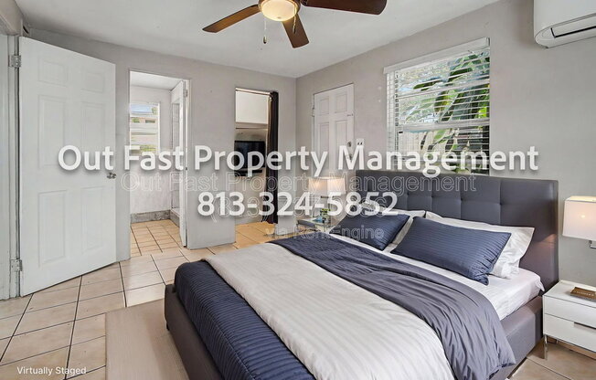 3109 54 AVE N