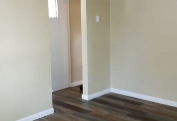Hawthorne Duplexes