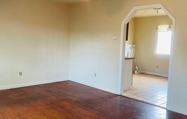 2430-6113/6115 Dewey