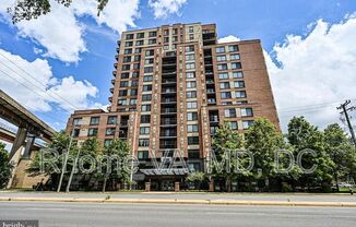 2451 Midtown Ave.