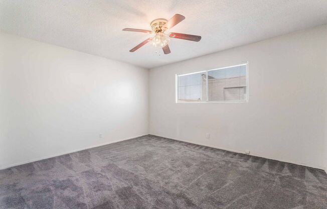 2 beds, 1 bath, $1,000