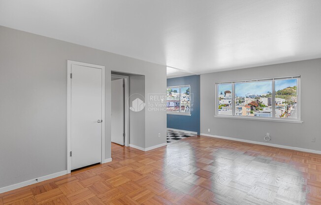 331 CAMPBELL AVE