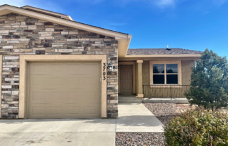 3703 HOMESTEAD MESA HTS