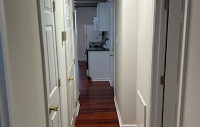 1303 S. 6th Street