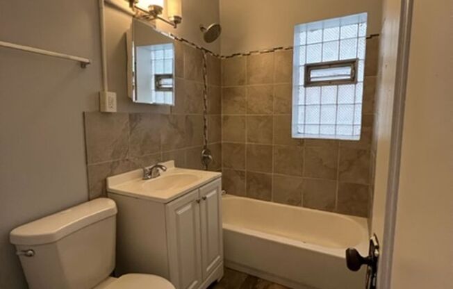 Sankofa Real Estate - 8038 S Maryland Avenue