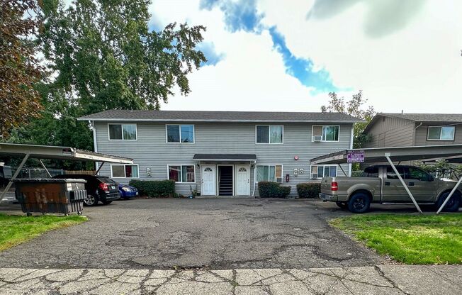 3446 - 3462 Hadley St NE