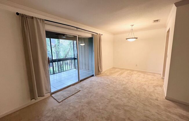 8849 Old Kings Rd S #178