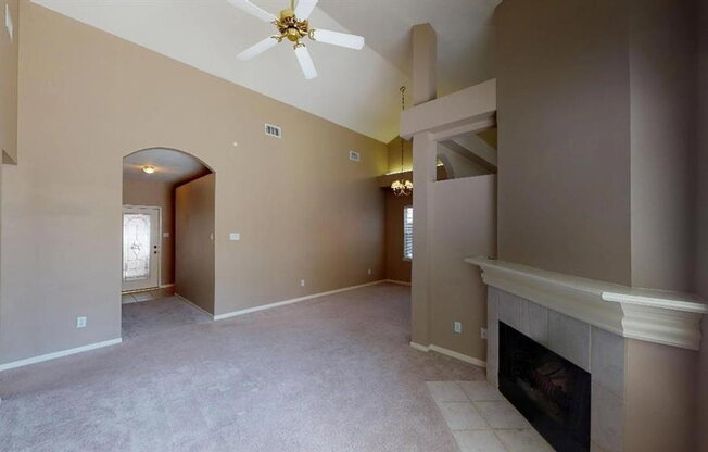 1410 CHESTERPOINT DR