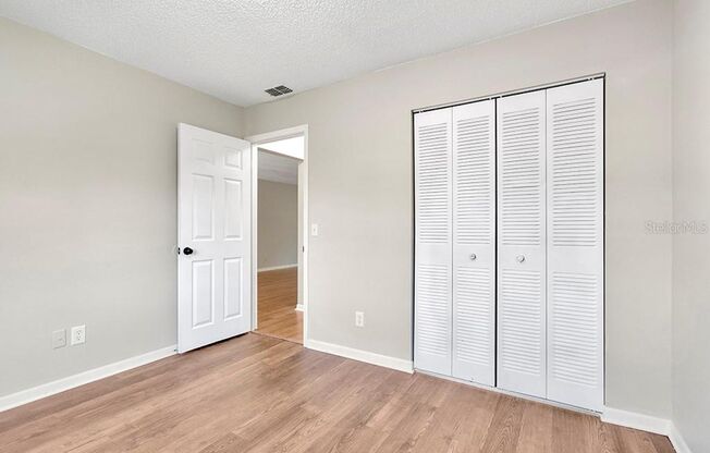 2 beds, 2 baths, 1,000 sqft, $1,495, Unit 2238