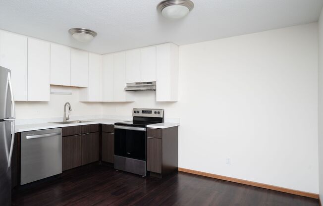 1 bed, 1 bath, 801 sqft, $1,495, Unit 222