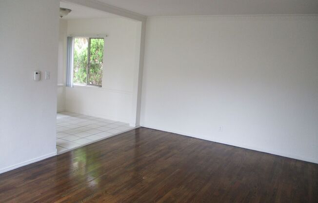 1514 S. SHENANDOAH ST.