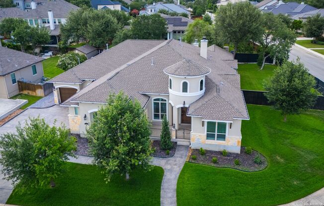 3715 Coggeshall Lane