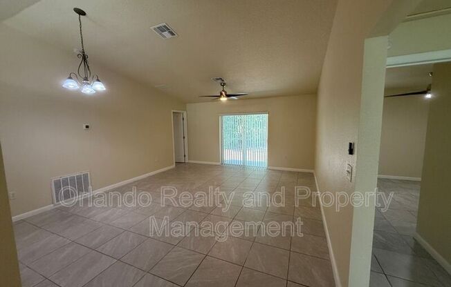 1726 PINE VW AVE