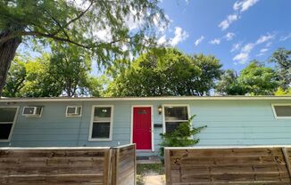 610 Genard St Unit A