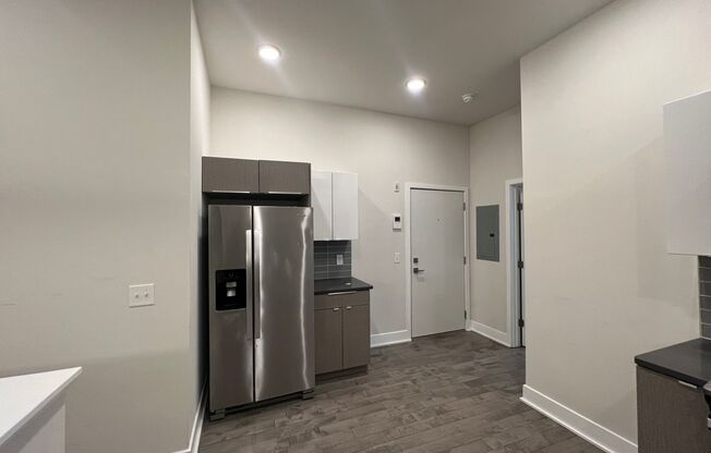 2 beds, 2 baths, 1,100 sqft, $2,200, Unit Unit 1