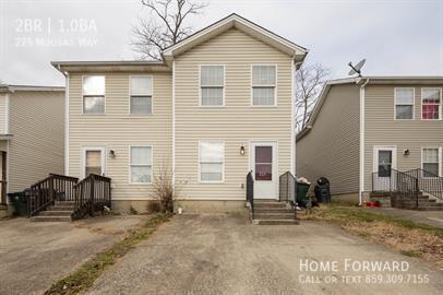 225 MOUSAS WAY