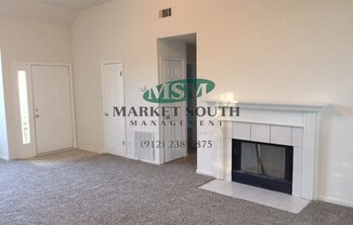 3 beds, 2 baths, $1,995