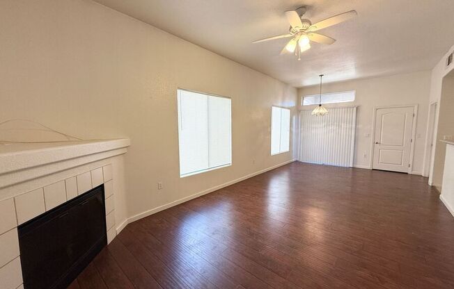 3375 Cactus Shadow St #203