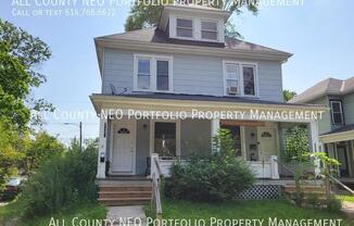 2292 Indiana Ave.