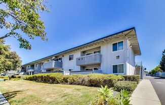 35750 Bettencourt Street