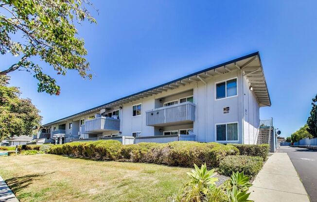 35750 Bettencourt Street