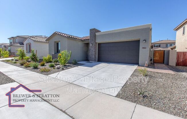 17838 W SAPIUM WAY