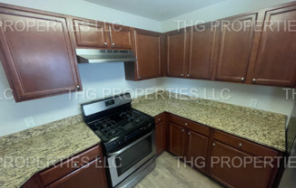 Partner-provided photo for $2299 unit