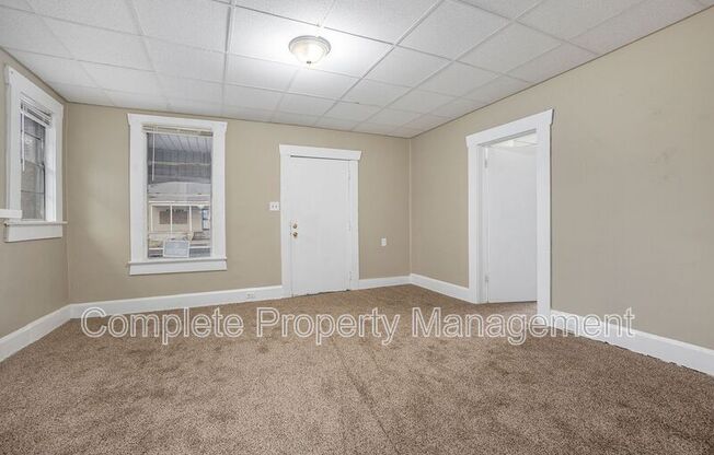2309 EUFAULA AVE