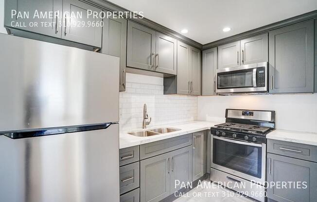 1741 CEDAR AVE