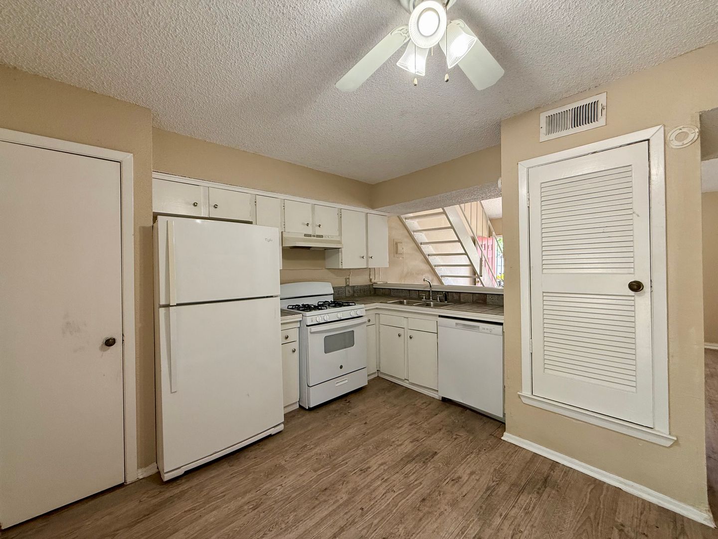 3448 Willowrun Drive Unit D