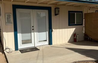 Lodyeen Properties LLC