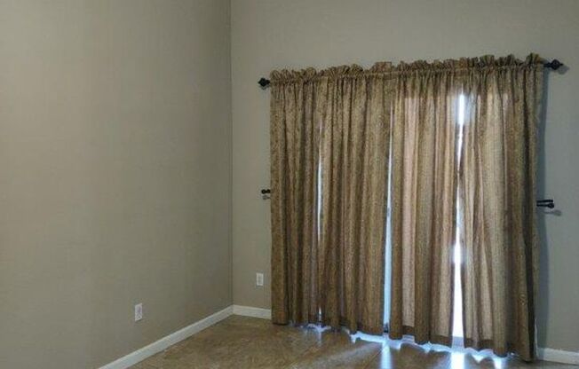 PEORIA ESTATES