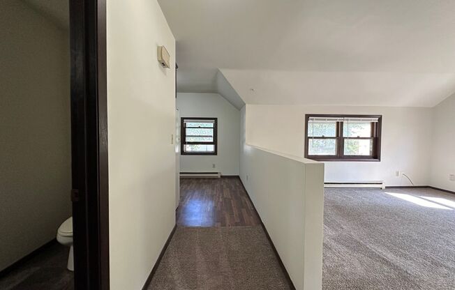 1 bed, 1 bath, 650 sqft, $845