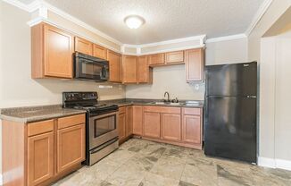 1 bed, 1 bath, 800 sqft, $1,495, Unit DL-Destin Apartments 112